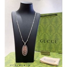 Gucci Necklaces